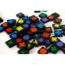 999 Games Spel - Qwirkle - Reiseditie - 8+