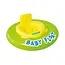 Intex Baby zwemring - Babyfloat - 1 tot 2 jaar