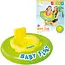 Intex Baby zwemring - Babyfloat - 1 tot 2 jaar