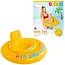 Intex Baby zwemring - Babyfloat - 6 tot 12 maanden