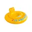 Intex Baby zwemring - Babyfloat - 6 tot 12 maanden