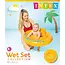 Intex Baby zwemring - Babyfloat - 6 tot 12 maanden