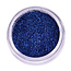 Grimas Glitter - Cosmetic glitter - Blauw - Bio - 5ml