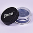 Grimas Glitter - Cosmetic glitter - Blauw - Bio - 5ml