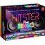 Jumbo Spel - Hitster - Bingo - Voor 2 tot 10 spelers - 16+