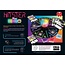 Jumbo Spel - Hitster - Bingo - Voor 2 tot 10 spelers - 16+