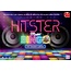Jumbo Spel - Hitster - Bingo - Voor 2 tot 10 spelers - 16+