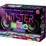 Jumbo Spel - Hitster - Bingo - Voor 2 tot 10 spelers - 16+