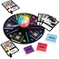 Jumbo Spel - Hitster - Bingo - Voor 2 tot 10 spelers - 16+