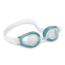 Intex Zwembril voor kinderen - 1st. - Willekeurig geleverd