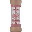 Little Dutch Regenmaker - Rammelaar - Roze
