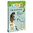 Loco Leerspellen Loco bambino - Pakket - Fiep Westerdorp - 3+