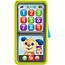 Interactief speelgoed - Smartphone - 9mnd+