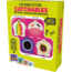 Asmodee Spel - Exploding kittens - Catchables - Basisspel - 8+