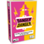 Asmodee Danger danger - Kaartspel - 7+