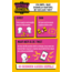 Asmodee Danger danger - Kaartspel - 7+