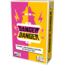 Asmodee Danger danger - Kaartspel - 7+