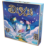 Asmodee Spel - Dixit Disney - NL - 8+