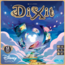 Asmodee Spel - Dixit Disney - NL - 8+