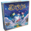 Asmodee Spel - Dixit Disney - NL - 8+