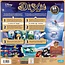 Asmodee Dixit Disney - Bordspel - NL - 8+