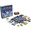 Asmodee Spel - Dixit Disney - NL - 8+