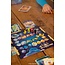 Asmodee Spel - Dixit Disney - NL - 8+