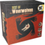 Asmodee Spel - De weerwolven van Wakkerdam - Best of - 10+
