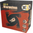 Asmodee Spel - De weerwolven van Wakkerdam - Best of - 10+