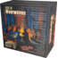Asmodee Spel - De weerwolven van Wakkerdam - Best of - 10+