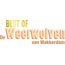 Asmodee Spel - De weerwolven van Wakkerdam - Best of - 10+