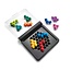 SmartGames IQ-spel - IQ perplex - 12+