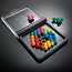 SmartGames IQ-spel - IQ perplex - 12+
