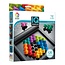 SmartGames IQ-spel - IQ perplex - 12+