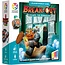 SmartGames Break out - IQ spel - 10+