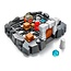 SmartGames Break out - IQ spel - 10+