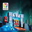 SmartGames Break out - IQ spel - 10+