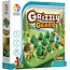 SmartGames IQ spel - Grizzly gears - 7+