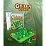 SmartGames IQ spel - Grizzly gears - 7+