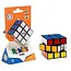 Asmodee Rubik's kubus - 3x3 - 9x9cm - 8+