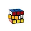 Asmodee Rubik's kubus - 3x3 - 9x9cm - 8+