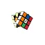 Asmodee Rubik's kubus - 3x3 - 9x9cm - 8+