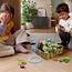 Haba Mevrouw Gier! - Bordspel - 3+