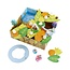 Haba Mevrouw Gier! - Bordspel - 3+