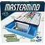 Spel - Mastermind - 8+