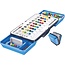 Spel - Mastermind - 8+