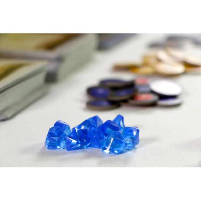 999 Games Spel - Drakenherders - 8+