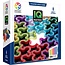 SmartGames IQ matrix - IQ spel - 7+