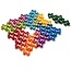 SmartGames IQ matrix - IQ spel - 7+