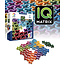 SmartGames IQ spel - IQ matrix - 7+